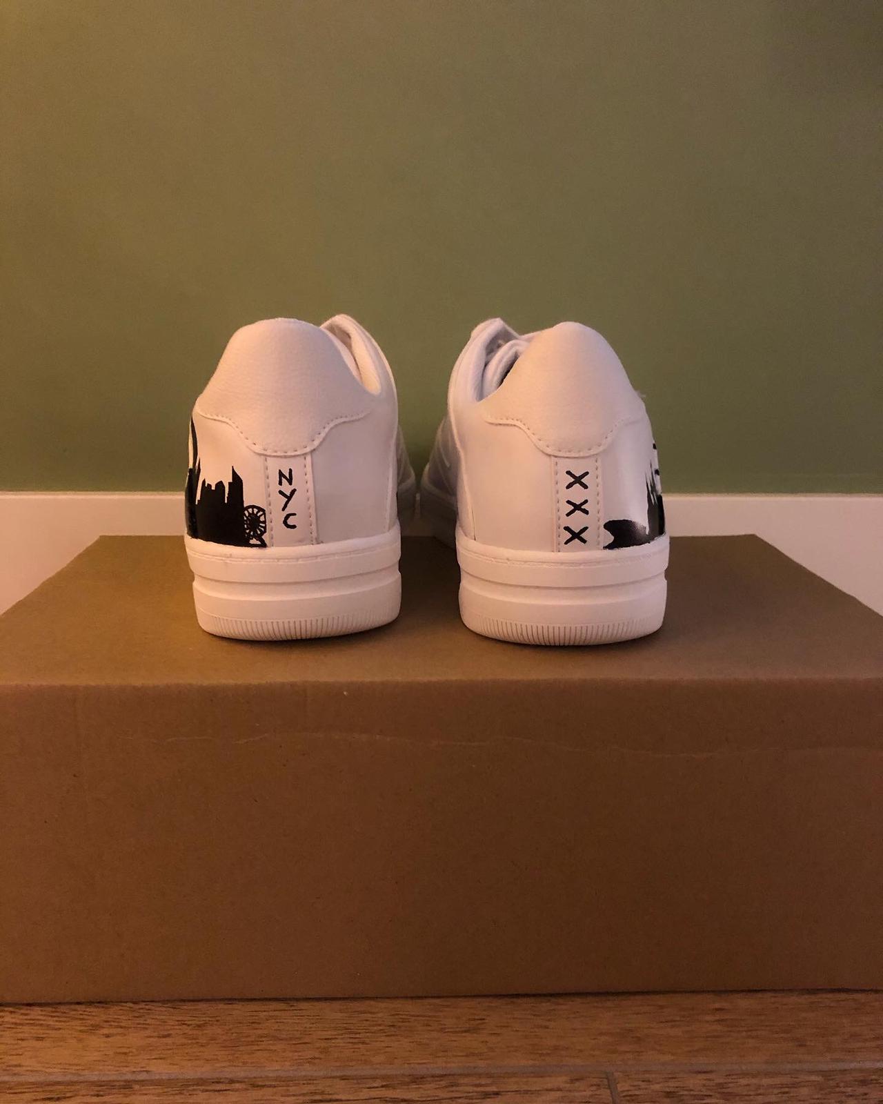 WhatsApp Image 2021-01-04 at 19.22.58 (1)