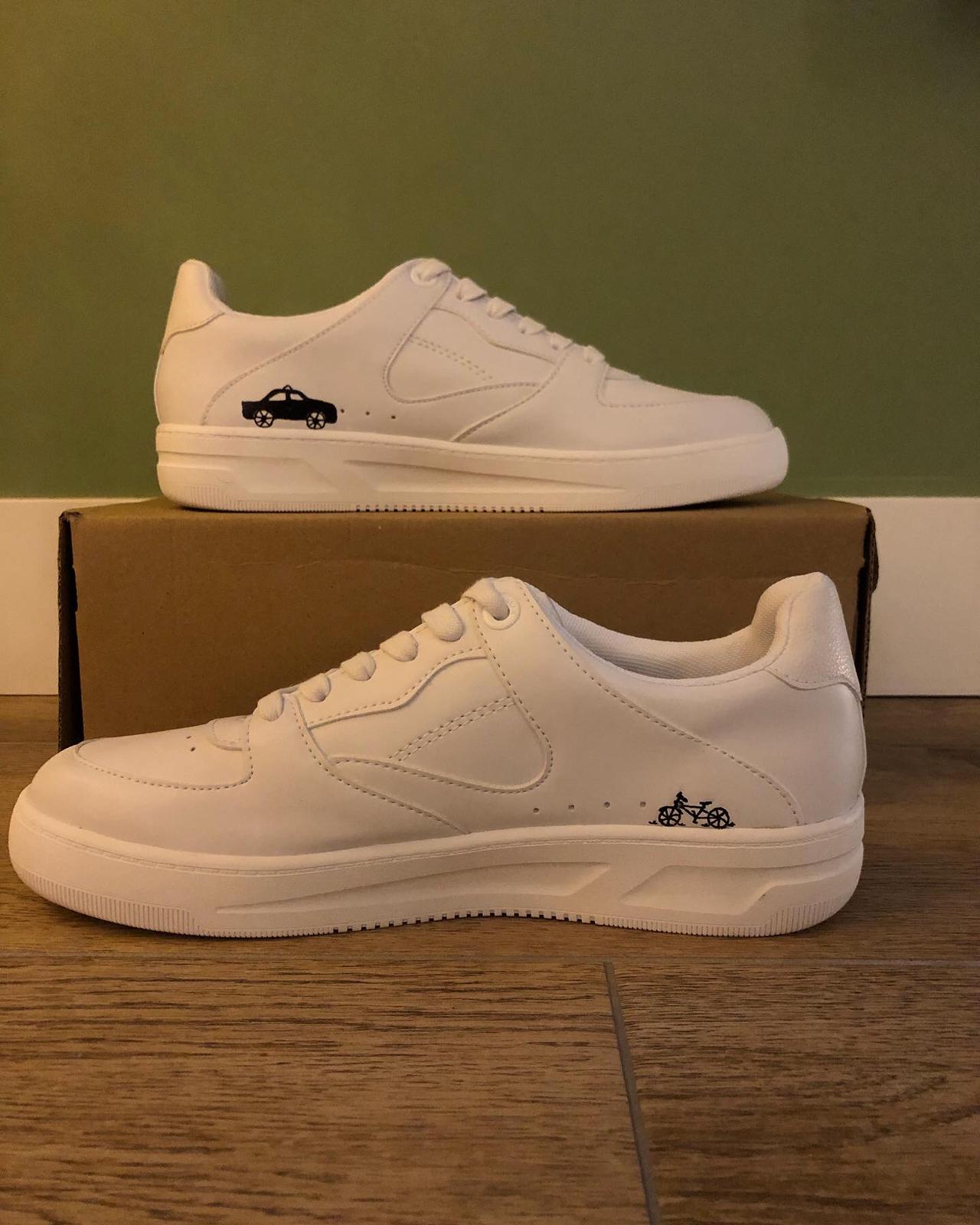 WhatsApp Image 2021-01-04 at 19.22.59