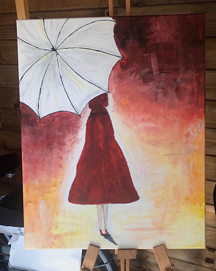 WhatsApp Image 2021-01-04 at 21.56.50 (1)