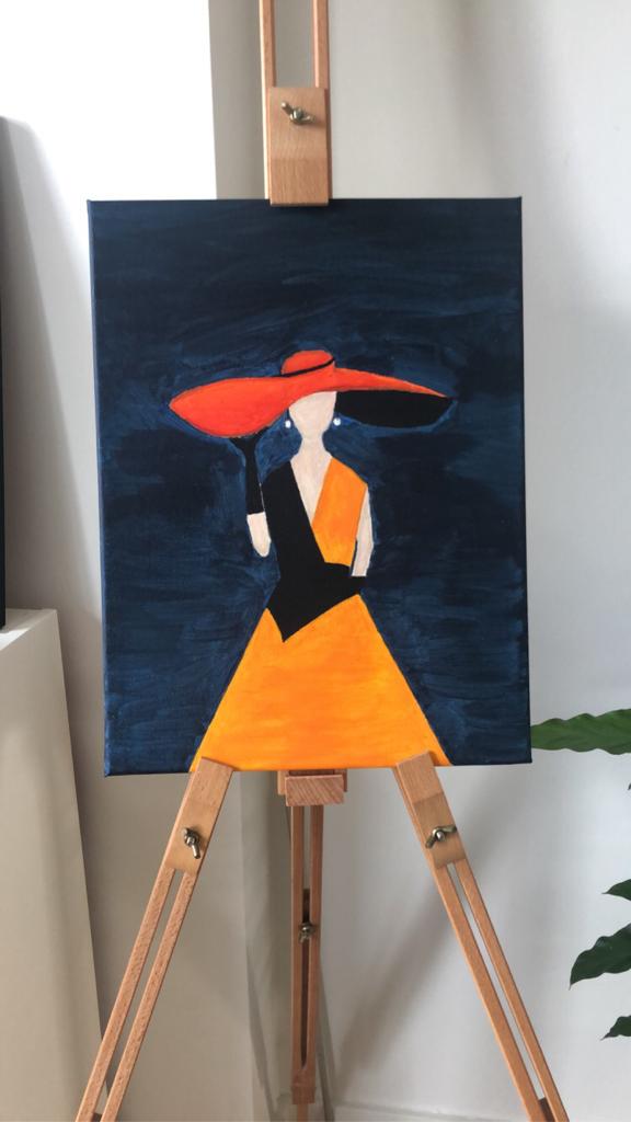 WhatsApp Image 2021-01-04 at 21.56.50 (2)