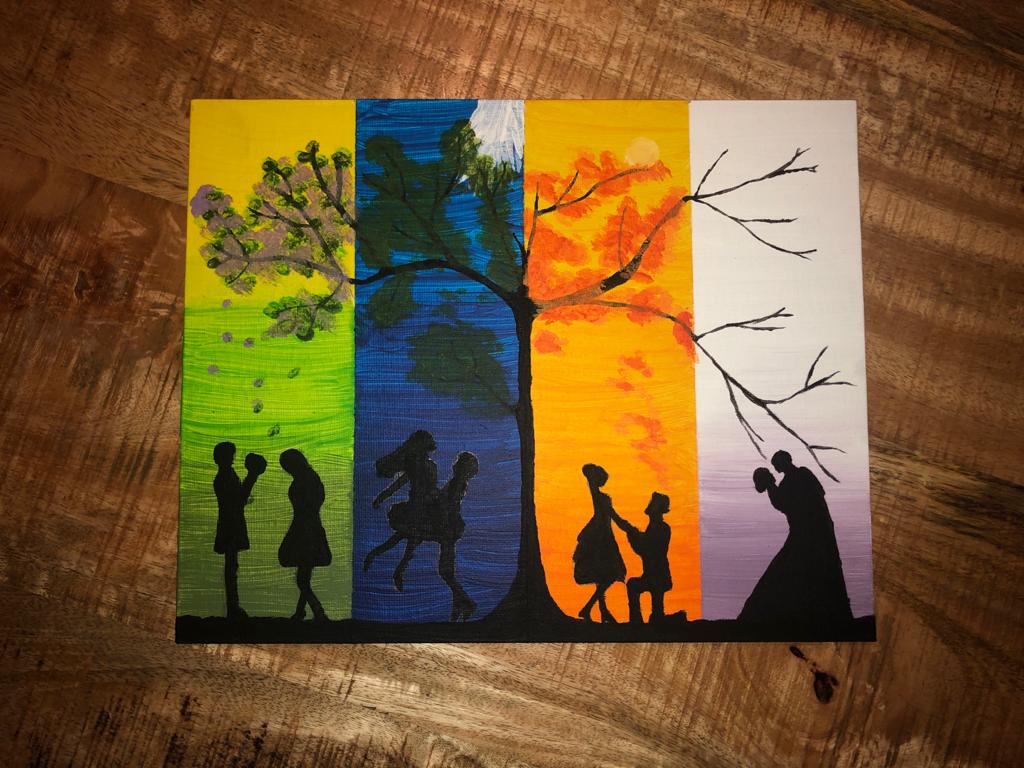 WhatsApp Image 2021-01-04 at 21.56.50 (3)