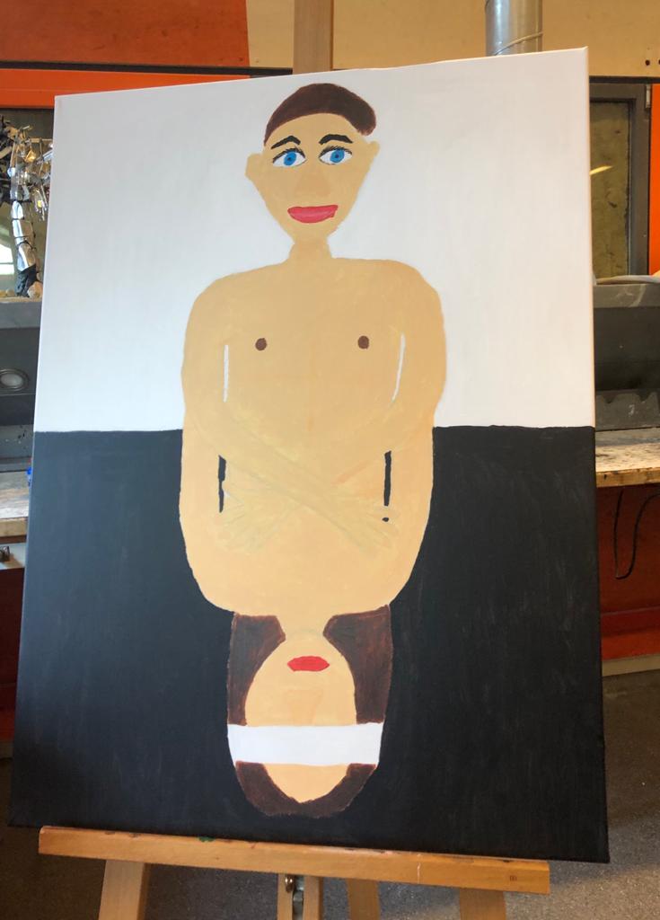 WhatsApp Image 2021-01-04 at 21.56.50