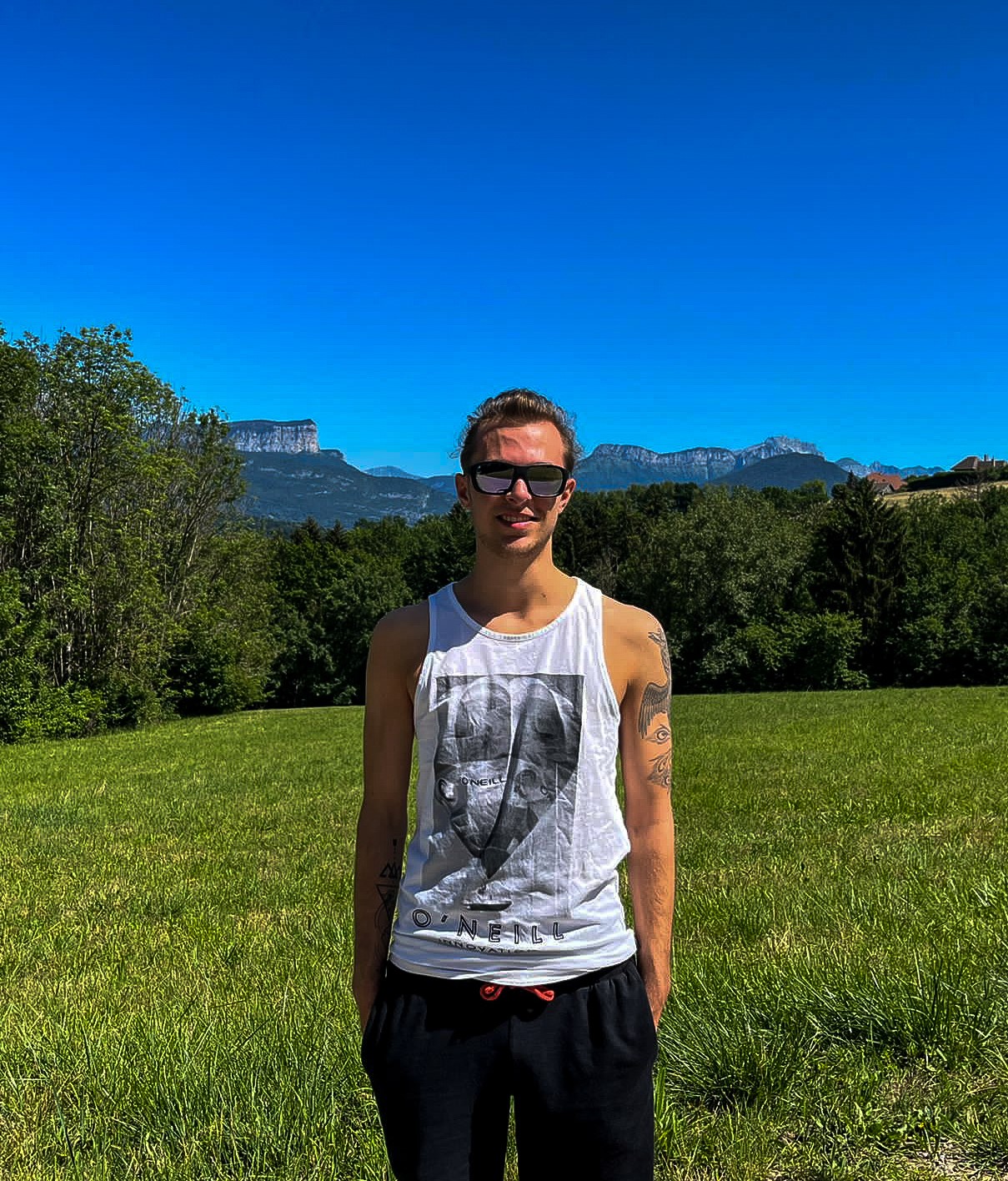 20220611_134740000_iOS_edited - kopie