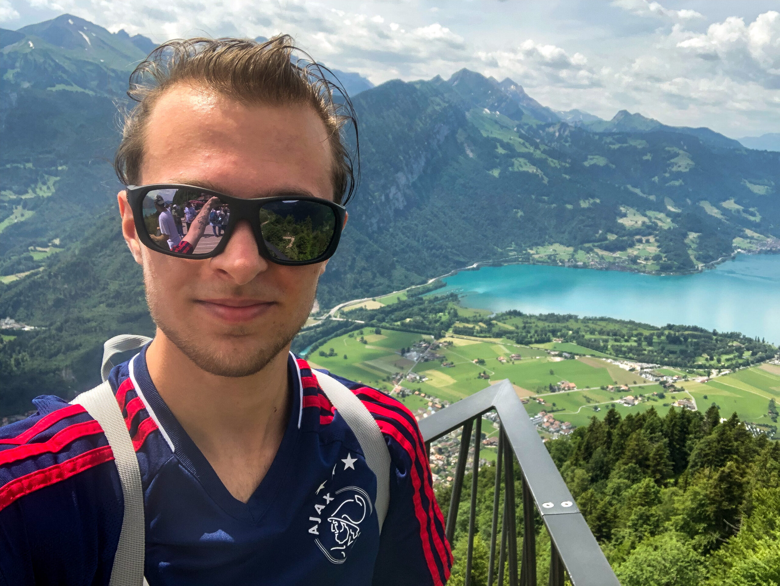 20220615_101233897_iOS