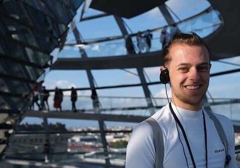 20220623_195508176_iOS